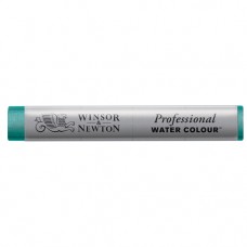Winsor & Newton Professional Watercolour Stick - Cobalt Turquoise Light (191)