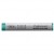 Winsor & Newton Professional Watercolour Stick - Cobalt Turquoise Light (191)