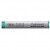 Winsor & Newton Professional Watercolour Stick - Cobalt Turquoise Light (191)