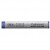 Winsor & Newton Professional Watercolour Stick - French Ultramarine (263)