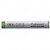 Winsor & Newton Professional Watercolour Stick - Hooker's Green (311)