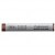 Winsor & Newton Professional Watercolour Stick - Indian Red (317)
