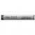 Winsor & Newton Professional Watercolour Stick - Ivory Black (331)