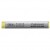 Winsor & Newton Professional Watercolour Stick - Lemon Yellow (347)