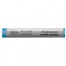 Winsor & Newton Professional Watercolour Stick - Manganese Blue Hue (379)