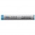 Winsor & Newton Professional Watercolour Stick - Manganese Blue Hue (379)