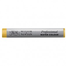 Winsor & Newton Professional Watercolour Stick - New Gamboge (267)