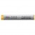 Winsor & Newton Professional Watercolour Stick - New Gambodge (267)
