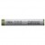 Winsor & Newton Professional Watercolour Stick - Olive Green (447)
