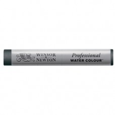 Winsor & Newton Professional Watercolour Stick - Payne's Gray (465)