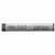 Winsor & Newton Professional Watercolour Stick - Paynes Grey (465)