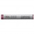 Winsor & Newton Professional Watercolour Stick - Permanent Magenta (489) 