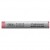 Winsor & Newton Professional Watercolour Stick - Permanent Rose (502)