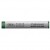 Winsor & Newton Professional Watercolour Stick - Permanent Sap Green (503)