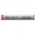 Winsor & Newton Professional Watercolour Stick - Quinacridone Magenta (545)