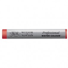 Winsor & Newton Professional Watercolour Stick - Quinacridone Red (548)