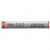 Winsor & Newton Professional Watercolour Stick - Quinacridone Red (548)