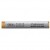 Winsor & Newton Professional Watercolour Stick - Raw Sienna (552)