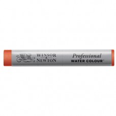 Winsor & Newton Professional Watercolour Stick - Scarlet lake (603)