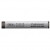 Winsor & Newton Professional Watercolour Stick - Sepia (609)