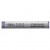 Winsor & Newton Professional Watercolour Stick - Ultramarine Violet (672)