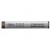 Winsor & Newton Professional Watercolour Stick - Vandyke Brown (676)