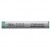 Winsor & Newton Professional Watercolour Stick - Viridian Hue (696)