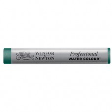 Winsor & Newton Professional Watercolour Stick - Winsor Green (Blue Shade) (719)