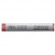 Winsor & Newton Professional Watercolour Stick - Winsor Red Deep (725)