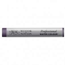 Winsor & Newton Professional Watercolour Stick - Winsor Violet (733)