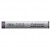 Winsor & Newton Professional Watercolour Stick - Winsor Violet (733)