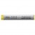 Winsor & Newton Professional Watercolour Stick - Winsor Yellow (730)