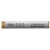 Winsor & Newton Professional Watercolour Stick - Yellow Ochre (744)