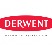 Derwent (4)