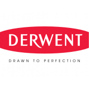 Derwent (1)
