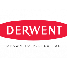 Derwent