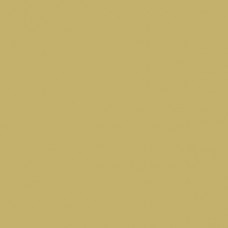 Silver Blossom Edible Mica powder 25 grams