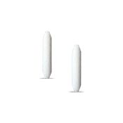2mm Round Tip (47)