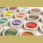 Gilders Paste Wax (28)