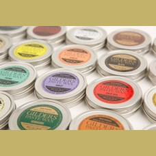 Gilders Paste Wax