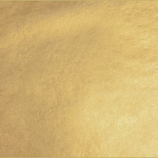 Imitation Gold leaf