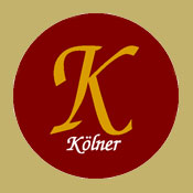 Kölner (34)