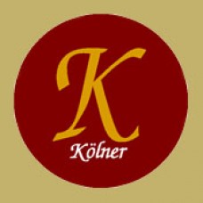 Kölner