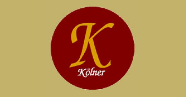 Kölner System