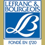 Lefranc & Bourgeois (6)