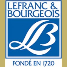 Lefranc & Bourgeois