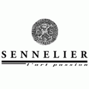 Sennelier (120)