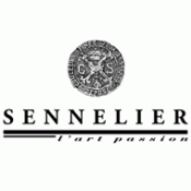 Sennelier (32)