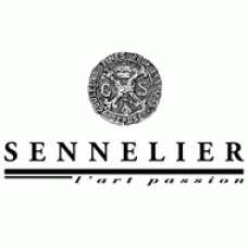 Sennelier