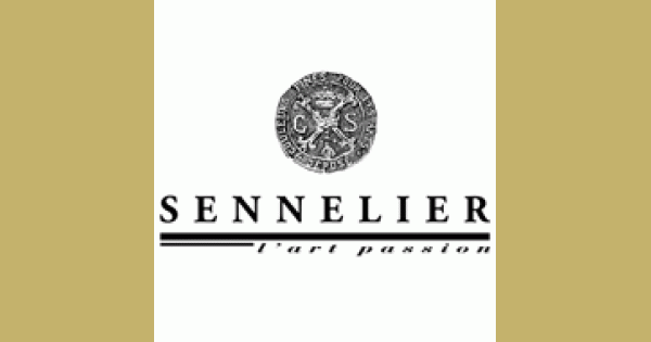 Sennelier